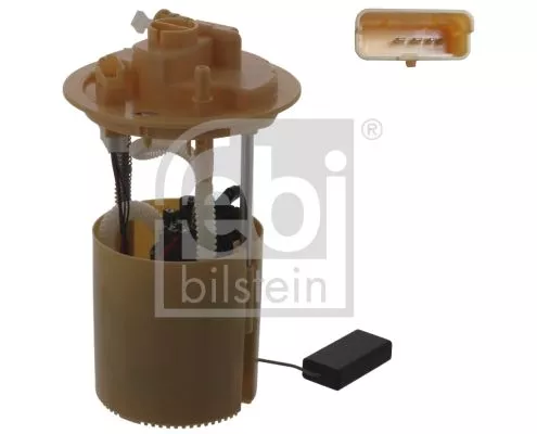 FEBI BILSTEIN FEBI BILSTEIN 45467 Fuel Feed Unit 