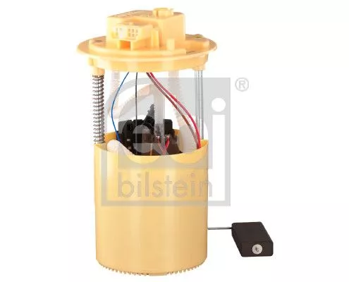 FEBI BILSTEIN FEBI BILSTEIN 45468 Fuel Feed Unit 