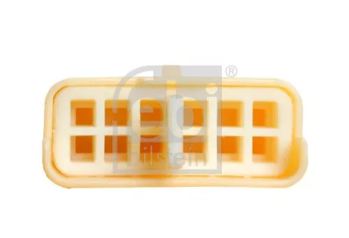 FEBI BILSTEIN FEBI BILSTEIN 45468 Fuel Feed Unit 