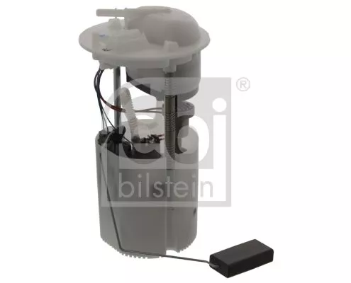 FEBI BILSTEIN FEBI BILSTEIN 45469 Fuel Feed Unit 