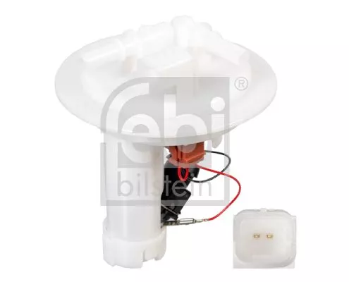 FEBI BILSTEIN FEBI BILSTEIN 45472 Fuel Feed Unit 