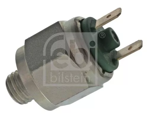 FEBI BILSTEIN FEBI BILSTEIN 45488 Oil Pressure Switch 