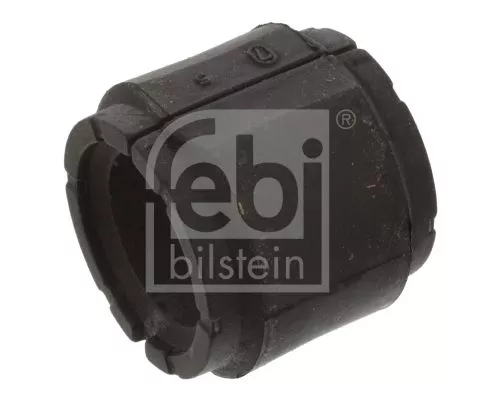 FEBI BILSTEIN FEBI BILSTEIN 45505 Febi Inner Rear Stabliser Link Mounting Bush For Man Tgl 