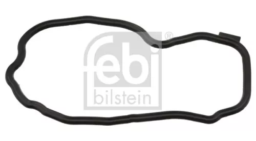 FEBI BILSTEIN FEBI BILSTEIN 45521 Febi Lower Cylinder Head Gasket For Scania G K - Series L P R S T 