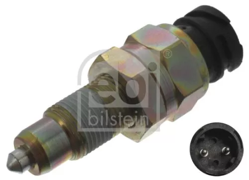 FEBI BILSTEIN FEBI BILSTEIN 45532 Switch, reverse light 