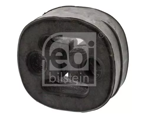 FEBI BILSTEIN FEBI BILSTEIN 45575 Mount, exhaust system 