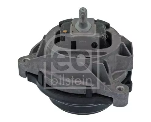 FEBI BILSTEIN FEBI BILSTEIN 45583 Febi Right Engine Mounting  For Bmw Bmw (Brilliance) 1 2 3 3 Series 4 