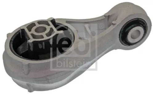 Febi Rear Engine Mounting  For Mini Mini Countryman Mini Paceman