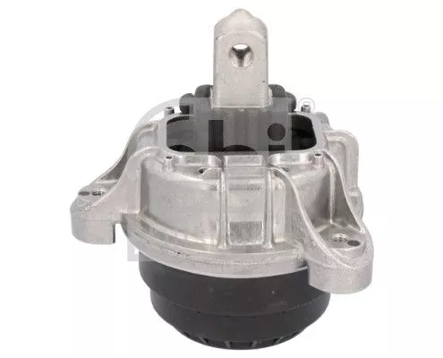FEBI BILSTEIN FEBI BILSTEIN 45590 Febi Right Engine Mounting  For Bmw 5 