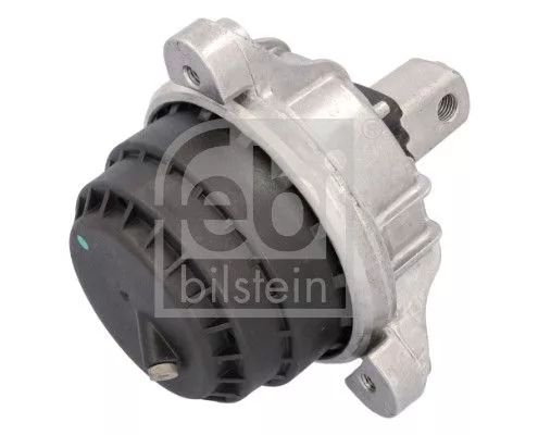 FEBI BILSTEIN FEBI BILSTEIN 45590 Febi Right Engine Mounting  For Bmw 5 