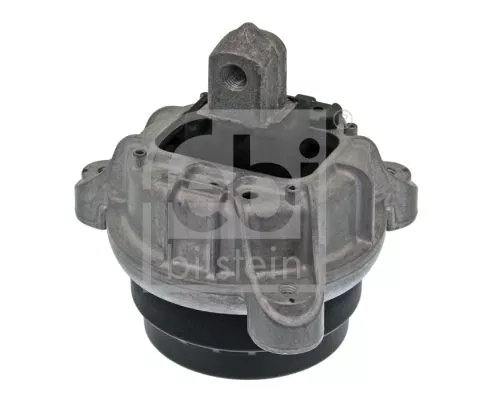 FEBI BILSTEIN FEBI BILSTEIN 45591 Febi Right Engine Mounting  For Bmw 5 6 7 