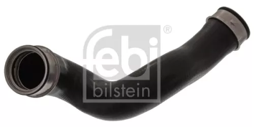 FEBI BILSTEIN FEBI BILSTEIN 45596 Charge Air Hose 