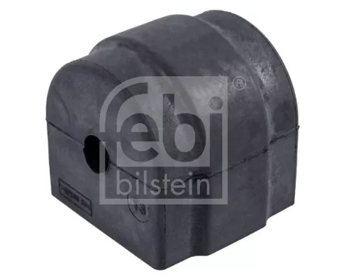 FEBI BILSTEIN FEBI BILSTEIN 45611 Febi Rear Left Right Stabliser Link Mounting Bush For Bmw 5 