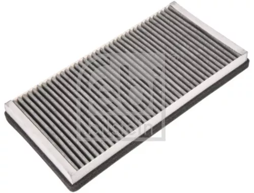 FEBI BILSTEIN FEBI BILSTEIN 45613 Febi Cabin Pollen Filter For Peugeot Porsche 406 911 Boxster Cayman 