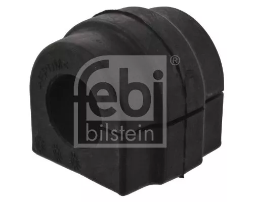 Febi Rear Stabliser Link Mounting Bush For Bmw X5