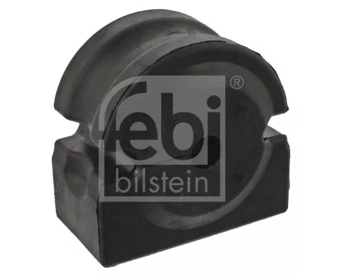 Febi Rear Stabliser Link Mounting Bush For Bmw 7