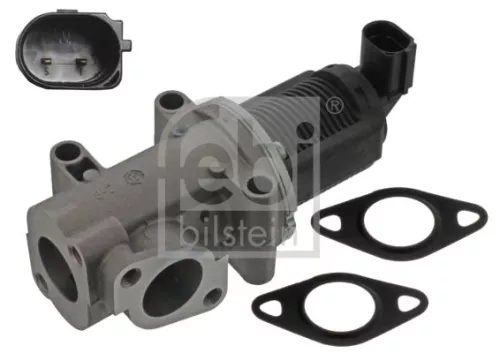 FEBI BILSTEIN FEBI BILSTEIN 45676 EGR Valve 