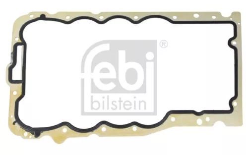 FEBI BILSTEIN FEBI BILSTEIN 45682 Gasket, oil sump 