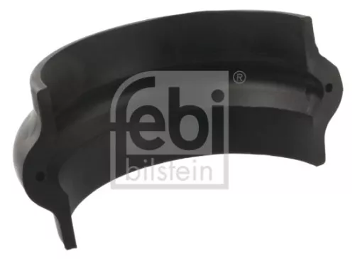 FEBI BILSTEIN FEBI BILSTEIN 45716 Febi Rear Left Or Right Axle Bush Mount For Volvo F10 F12 F16 Fh Fh 