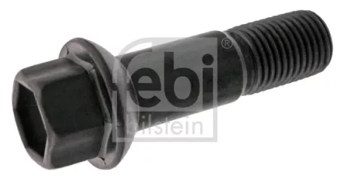 Wheel Bolt