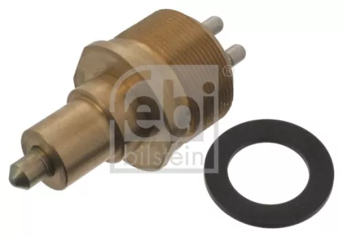 FEBI BILSTEIN FEBI BILSTEIN 45764 Switch, reverse light 