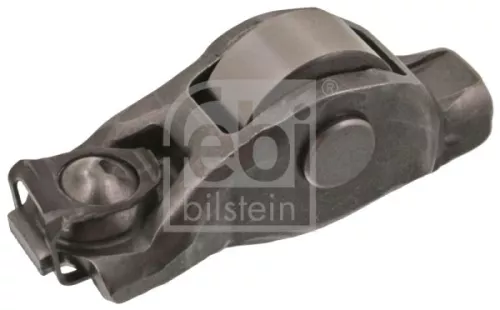 Febi Rocker Arm For Audi Seat Skoda Vw A1 A1 City Ca