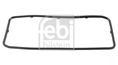 FEBI BILSTEIN FEBI BILSTEIN 45797 Gasket, oil sump 