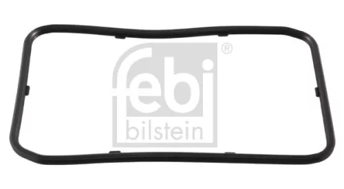 FEBI BILSTEIN FEBI BILSTEIN 45798 Gasket, oil sump 