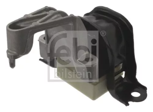 Febi Right Engine Mounting  For Renault Clio Modus / Grand Modus