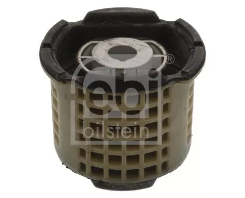 FEBI BILSTEIN FEBI BILSTEIN 45804 Febi Rear Left Or Right Axle Bush Mount For Bmw 5 6 7 