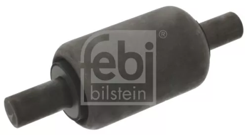 FEBI BILSTEIN FEBI BILSTEIN 45821 Febi Rear Stabliser Link Mounting Bush For Daf Lf Lf 45 Lf 55 