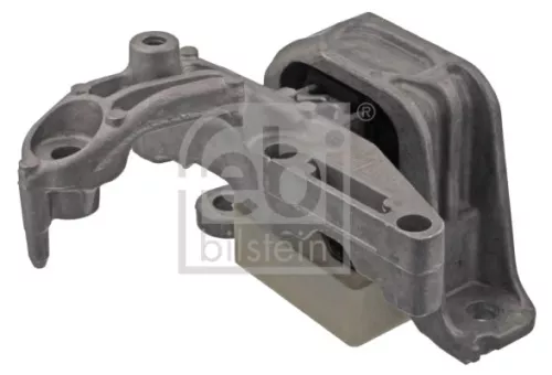 FEBI BILSTEIN FEBI BILSTEIN 45823 Febi Right Engine Mounting  For Renault Fluence Grand Scénic Megane Mega 