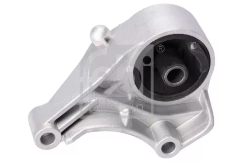 FEBI BILSTEIN FEBI BILSTEIN 45846 Febi Front Engine Mounting  For Opel Vauxhall Meriva 
