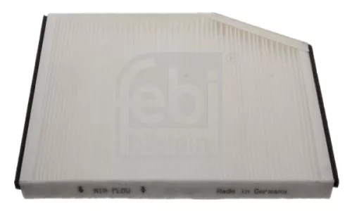 Febi Cabin Pollen Filter For Ford Tourneo Custom Transit Transit Custom