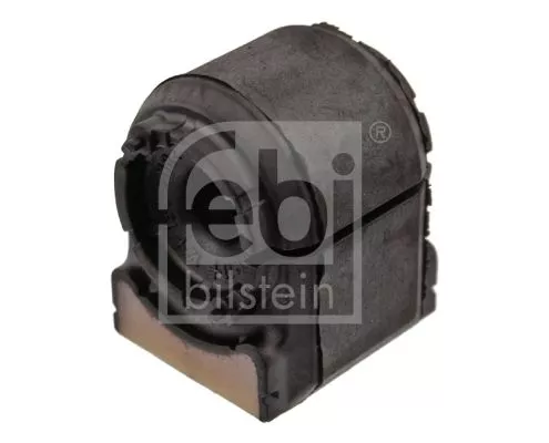 FEBI BILSTEIN FEBI BILSTEIN 45869 Febi Rear Stabliser Link Mounting Bush For Mercedes-benz Viano Vito Vito / M 
