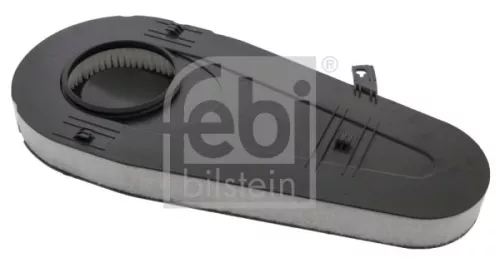 Febi Bilstein Air Filter For Bmw 5 7