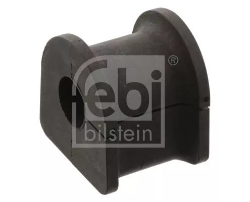 Febi Rear Stabliser Link Mounting Bush For Mercedes-benz Sprinter 3 5-t Spri