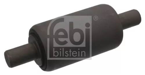 FEBI BILSTEIN FEBI BILSTEIN 45901 Bushing, leaf spring 