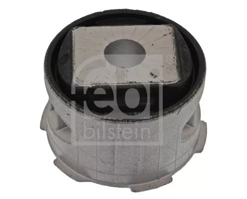 FEBI BILSTEIN FEBI BILSTEIN 45903 Febi Front Left Rear Right Front Engine Mounting  For Audi Porsche Vw Ca 