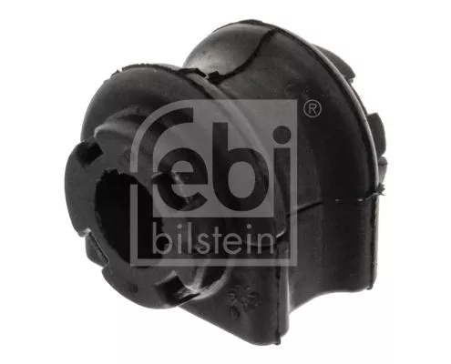 FEBI BILSTEIN FEBI BILSTEIN 45922 Febi Front Left Right Stabliser Link Mounting Bush For Mercedes-benz R 