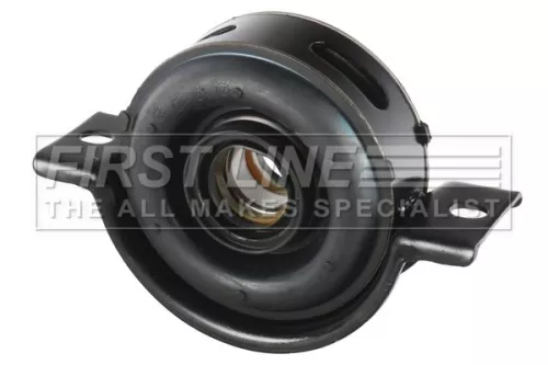 FIRST LINE FIRST LINE (FPB1006) Suspension, propshaft 