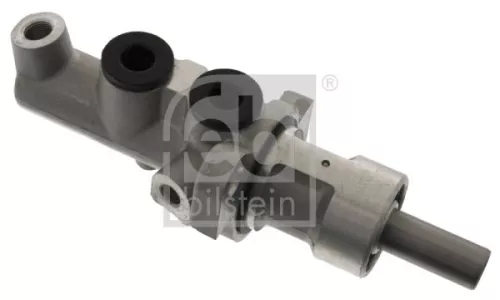 FEBI BILSTEIN FEBI BILSTEIN 45971 Brake Master Cylinder 