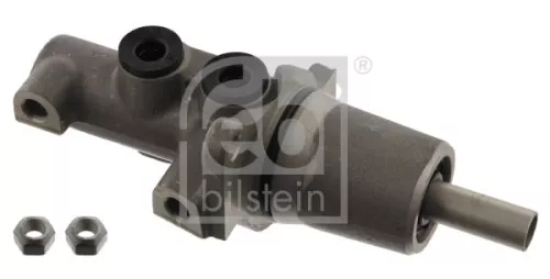 FEBI BILSTEIN FEBI BILSTEIN 45972 Brake Master Cylinder 