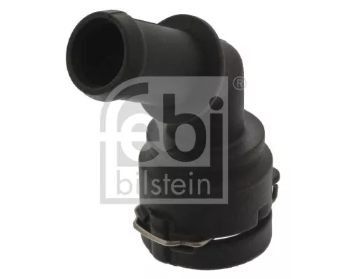 FEBI BILSTEIN FEBI BILSTEIN 45980 Febi Coolant Flange For Audi Seat Skoda Vw A3 A4 A5 Alhambra Bora Cc Eo 