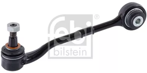 Febi Lower Front Left Or Right Control / Trailing Arm For Bmw 3 X1