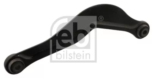 FEBI BILSTEIN FEBI BILSTEIN 45999 Rod/Strut, wheel suspension 
