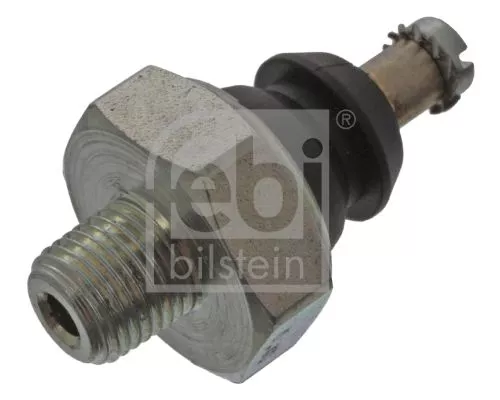 FEBI BILSTEIN FEBI BILSTEIN 46002 Febi Oil Pressure Sensor For Daf Cf 75 Cf 85 Lf 45 Xf 95 