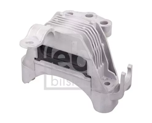 Febi Right Engine Mounting  For Chevrolet Opel Vauxhall Astra Astra J Ca