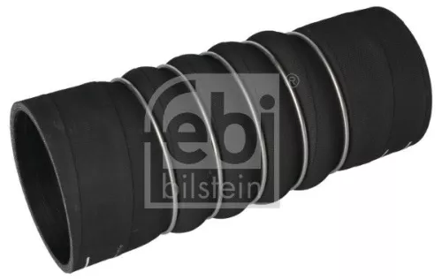 FEBI BILSTEIN FEBI BILSTEIN 46030 Charge Air Hose 