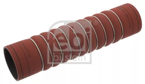 FEBI BILSTEIN FEBI BILSTEIN 46031 Charge Air Hose 